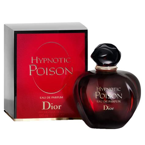 perfume hypnotic poison dior 100ml|cheapest hypnotic poison perfume.